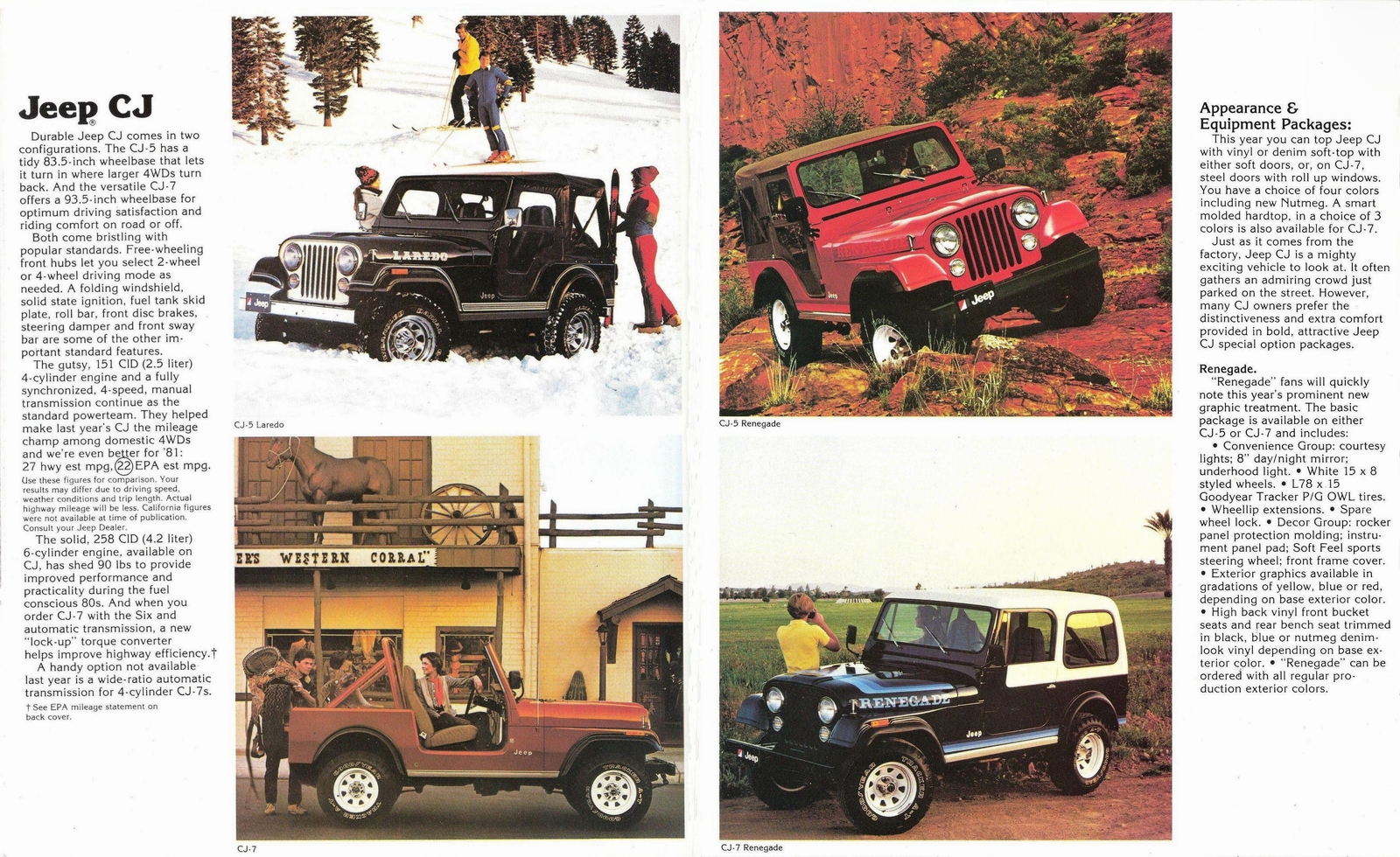n_1981 Jeep CJ-04-05.jpg